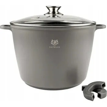 Hrnec Hrnec Karl Hausmann hrnec hrnec 10 L COOKMARK MARBLE 10 l