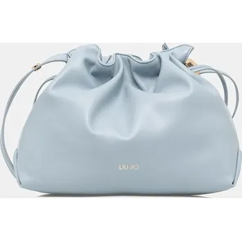 Kabelka Kabelka Liu Jo AA6096.E0958 modrá 05X, vel. ONE SIZE