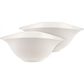 Miska Villeroy&Boch Vapiano, porcelánová miska 700 ml