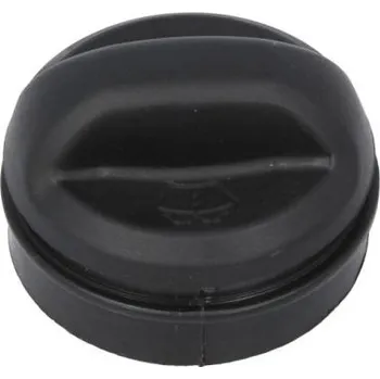 Směs do ostřikovače Uzávěr, zásobník vody do ostřikovače, DBSC009TC