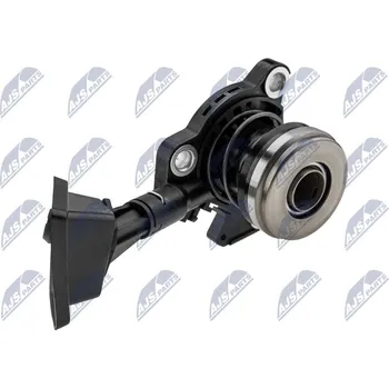 Spojka Centrální vysouvač, spojka NTY NWS-CT-004