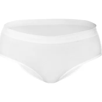 Kalhotky Brubeck dámské kalhotky Kalhotky velikost S