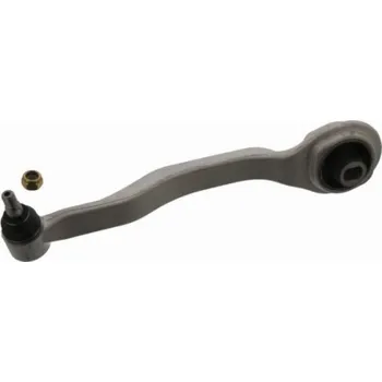 Zavěšení kol SWAG 10 92 1443 Rameno , odpružení kol