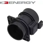 ENERGY Snímač množství protékajícího vzduchu ENG EPP0049