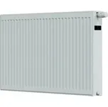 BAUHAUS Compact Xmart 800 x 600 mm