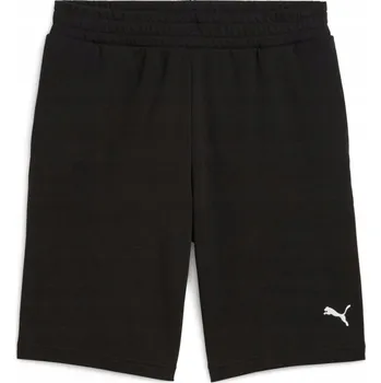Pánské kraťasy Pánské kraťasy Puma sportovní kraťasy Pánské Kraťasy PUMA ESS SHORTS 10 682598 01 velikost XL