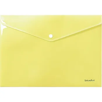 Pořadač / Organizér A4 Biurfol