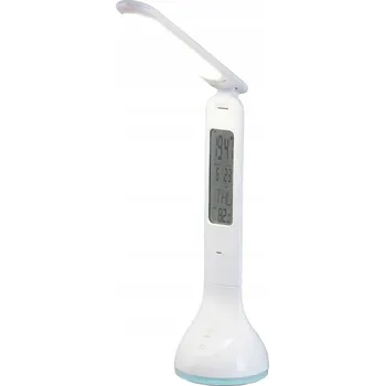 Lampička LED stolní lampa 4W JUSTIN 1515 Rabalux