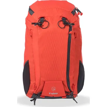 Ochrana fotoaparátu a videokamery F Stop DuraDiamond Ajna Magma