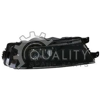 Mlhový světlomet Mlhovka MAGNETI MARELLI 719000000190