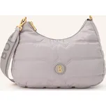 Bogner Dámská Kabelka Přes Rameno Odette, světle šedá, one size