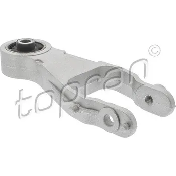 Motor automobilu Zavěšení motoru TOPRAN 207 753
