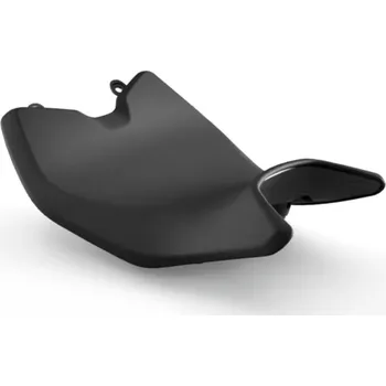 Sedlo na kolo Triumph snížené sedlo Low Rider Seat