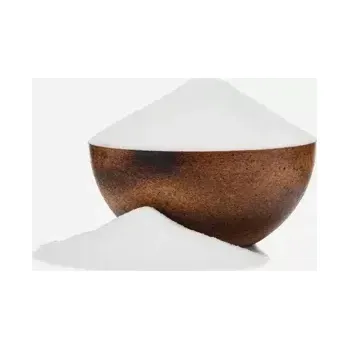 Jedlá soda Bikarbona 4 x 1000 g