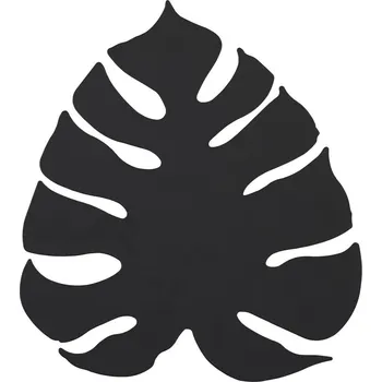 Nástěnné svítidlo Nástěnné svítidlo TK-Lighting vícebarevné E27 6 W