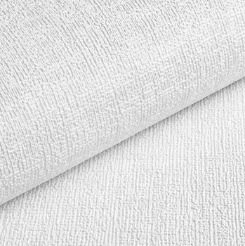 Tapeta SAMOLEPICÍ TAPETA STRUKTURA MATNÁ NA ZEĎ FOLIE NÁBYTEK NÁBYTKOVÁ 50cm x 10m