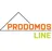 Prodomos Line