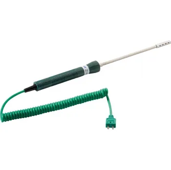 Teplotní čidlo DT 310 - spalinové TF 5