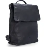 Noelia Bolger NB-2014-C černý