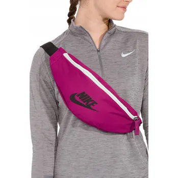 Ledvinka Růžová ledvinka Nike NIKE
