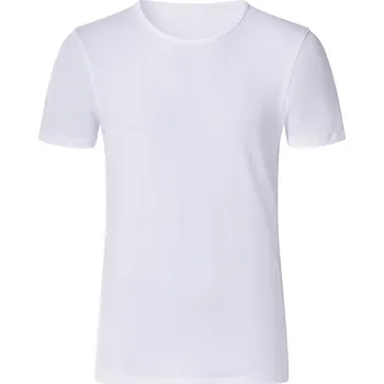 Pánské tričko esmara Men Pánské spodní triko s BIO bavlnou (8/XXL)