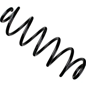 Pružina podvozku BILSTEIN 36-234974