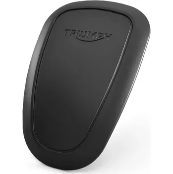 Motocyklový chránič hrudi a pátěře Triumph chránič nádrže Tank Pad