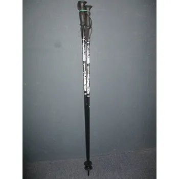 Sjezdová hůlka ITALBASTONI NOMAD 100cm