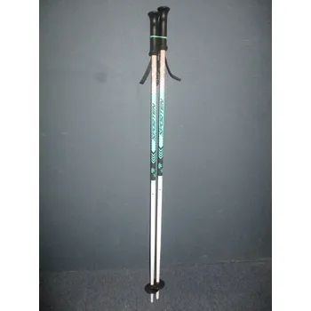 Sjezdová hůlka SPORTEN SNOW 95cm