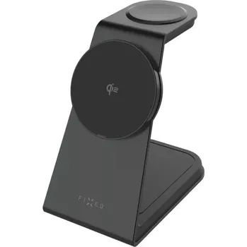 FIXED FIXMPOS-AL2-BK