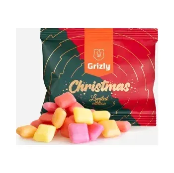 Bonbon Žvýkací obláčky