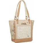 Anekke Whispers 40822-134