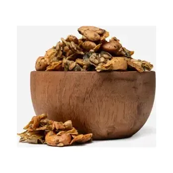 Salties provensálský mix