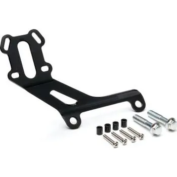 GPS Yamaha držák zařízení GPS MT-07