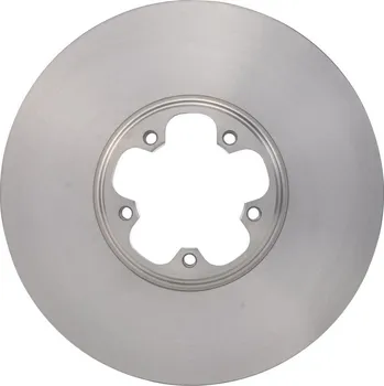 Brzdový kotouč Brzdový kotouč BOSCH 0 986 478 303