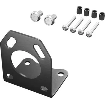 Příslušenství pro GPS Yamaha držák GPS Tricity 125