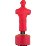 Trinfit Slam Man 170 cm červený