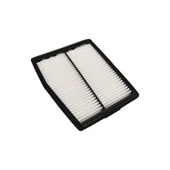 Vzduchový filtr Vzduchový filtr ALCO FILTER MD-3112