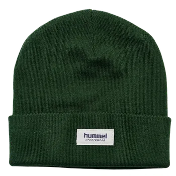 Čepice Čepice Hummel Knit Kids 229964-6195