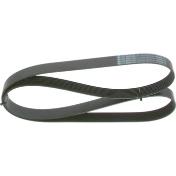 ozubený klínový řemen BOSCH 1 987 947 054