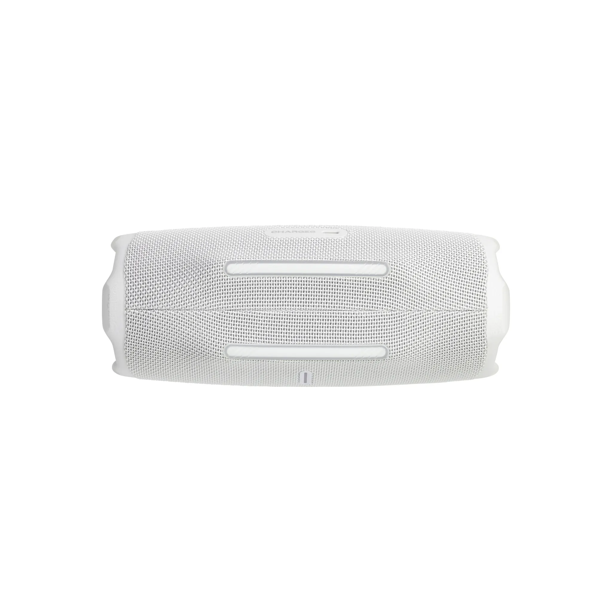 Fotografie 5 - Bluetooth reproduktor JBL Charge 6 Bílý