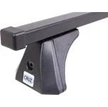 Cruz VW T-Roc 935-836 upevňovací sada 4…