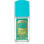 4711 Natural Spray Vaporisateur U EDC…