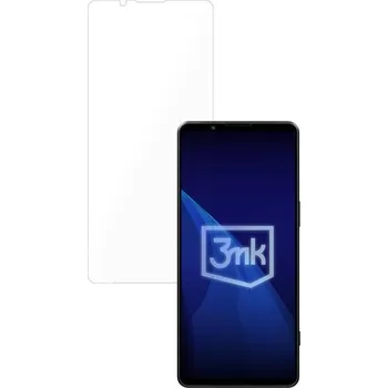 3mk FlexibleGlass na Sony Xperia 1 VII