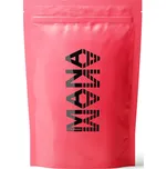 Mana ManaPowder MK8 430 g