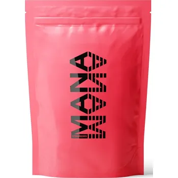 Mana ManaPowder MK8 430 g, Strawberry