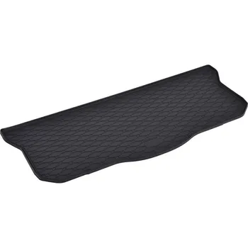 Vana do kufru Vana do zavazadlového prostoru / kufru přesná gumová - Citroën C1 II (2014-2022)