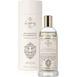 Logevy Firenze 1965 interiérový parfém Champagne & Bacche di Rosa, 75 ml