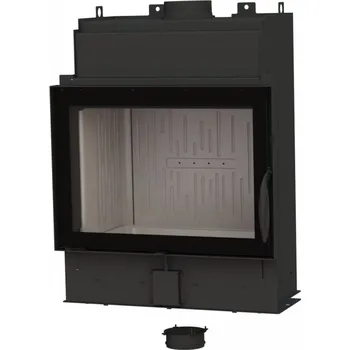 Krbová vložka BEF Fire Bear 7