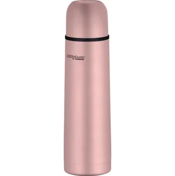 Thermos, Termos THERMOcafé, 500 ml, růžový - Formadore